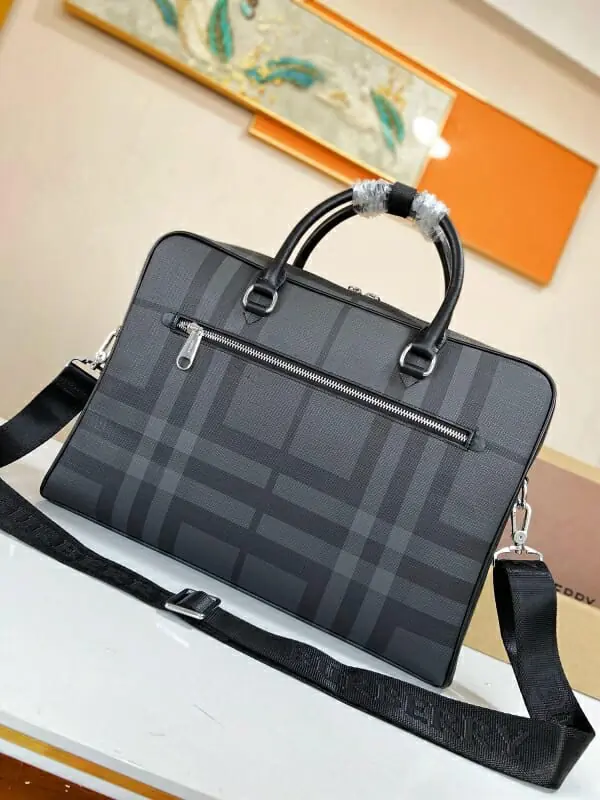 burberry aaa homme sac a main  s_1075bb61